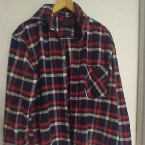 Activa sport inc size XXL
